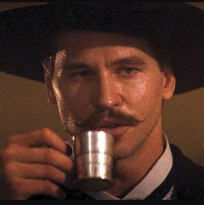 TheReal_DanBaer's profile picture. 🇺🇲That's just my game.
Child of the 60s, 70s & 80s. We learned hard & fast, kept us from getting soft. Regan and Trump were the best. 🚫DM🚫 Porn.