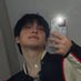 SY. (@sangyeont) Twitter profile photo SY. (@sangyeont) Twitter profile photo