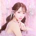 RINA❤︎ (@riiichan0314) Twitter profile photo RINA❤︎ (@riiichan0314) Twitter profile photo