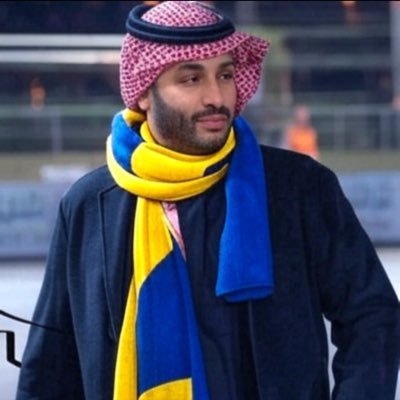 n163614's profile picture. الحب هـو الوطن 🇸🇦