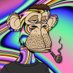Ryan (@0xryandg) Twitter profile photo Ryan (@0xryandg) Twitter profile photo