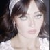 erin ༊*·˚ (@dykediiaz) Twitter profile photo erin ༊*·˚ (@dykediiaz) Twitter profile photo