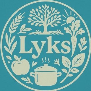 yu73054724's profile picture. 