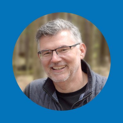 Founder | Investor | Advisor | Author of The Adaptive Innovator | Creator & Host of Scaling Across Borders.