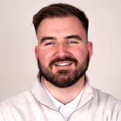 Multimedia Content Producer @Sportsbeat | 26/92 ⚽️ | 13/18 🏏 | 2/10 🏉