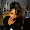 Mickey Beard - @beard_mick72205 - Twitter