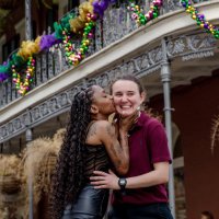 j-eazyyy 🤩🖤 (@jaaay_h) 's Twitter Profile Photo j-eazyyy 🤩🖤 (@jaaay_h) 's Twitter Profile Photo
