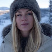 Alaska (@alaska0420) 's Twitter Profile