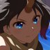Elmast_ ๐โจ (@elmast_) Twitter profile photo Elmast_ ๐โจ (@elmast_) Twitter profile photo