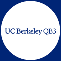 QB3-Berkeley (@qb3berkeley) 's Twitter Profile Photo QB3-Berkeley (@qb3berkeley) 's Twitter Profile Photo