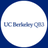 QB3Berkeley's profile image