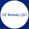 QB3Berkeley's profile picture. Sharing QB3-Berkeley research, news & opportunities with the community of bioscience researchers, students & faculty @UCBerkeley and beyond.