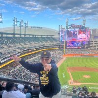 Sports Jim III (@sportsandchup) 's Twitter Profile