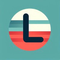 BIT LYNCORE (@blyncore) 's Twitter Profile