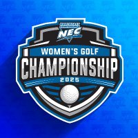 NEC Women's Golf (@necwgolf) 's Twitter Profile Photo NEC Women's Golf (@necwgolf) 's Twitter Profile Photo