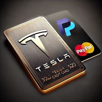 ability60398's profile picture. AIDON A.K.D @ GHOST 🕸🎮☣