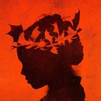 Nora. (@asymp_totic) 's Twitter Profile
