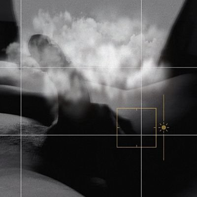 GayC_T's profile picture. d̶a̶r̶k̶s̶i̶d̶e̶ 
ทักได้
https://t.co/irxukyvyih