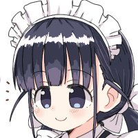 内藤コウセ (@naito___kose) 's Twitter Profile Photo