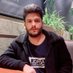 mirwais jami (@jamimirwai99323) Twitter profile photo mirwais jami (@jamimirwai99323) Twitter profile photo