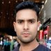 md ujjain ali (@md_ali36788) Twitter profile photo md ujjain ali (@md_ali36788) Twitter profile photo
