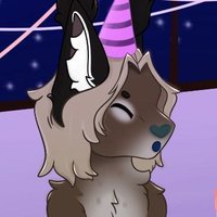 ★flopszt℮in★ (@flopsztein) 's Twitter Profile