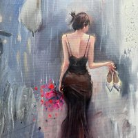 Emily (@sabrinareal8) 's Twitter Profile