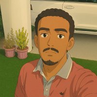 Μιsτεr μ 🇶🇦🇸🇩 🌈 (@misterm_2) 's Twitter Profile