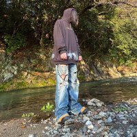 MEEYVNG (@meeyvng) Twitter profile photo