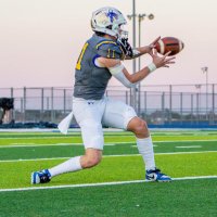 Cash Elston (@cashelston11) 's Twitter Profile Photo Cash Elston (@cashelston11) 's Twitter Profile Photo