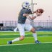 Cash Elston (@cashelston11) Twitter profile photo Cash Elston (@cashelston11) Twitter profile photo