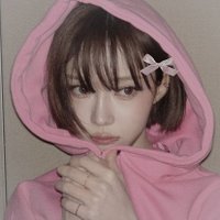 buลka โ saw enhax3๐ (@bajuszowaisdead) 's Twitter Profile Photo buลka โ saw enhax3๐ (@bajuszowaisdead) 's Twitter Profile Photo