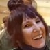 CARRIERE Margot (@margotka34) Twitter profile photo CARRIERE Margot (@margotka34) Twitter profile photo