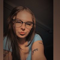 Tori (@vannaa98) 's Twitter Profile