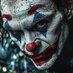 joker (@jookerbabu) Twitter profile photo joker (@jookerbabu) Twitter profile photo