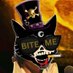 ⓥAMPIRE BR@T😹🙌💀 (@vampirebrat01) Twitter profile photo ⓥAMPIRE BR@T😹🙌💀 (@vampirebrat01) Twitter profile photo