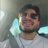 Atillux7o's profile image