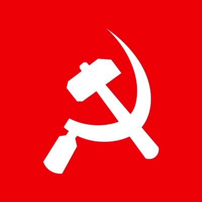 क्रान्ति जिन्दावाद! ☭ Long Live Revolution! ☭
(Currently Inactive)
