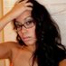 mercy Brooks (@mbrooks76984) Twitter profile photo