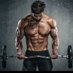 Luis (@luisoficiaa) Twitter profile photo Luis (@luisoficiaa) Twitter profile photo