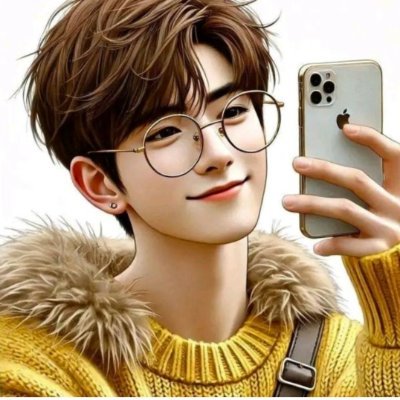 Essa8340's profile picture. 