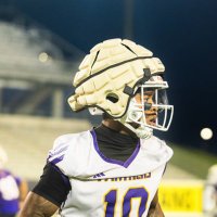 โTHE JOKERโโ๏ธ (@jakoby_banks) 's Twitter Profile Photo โTHE JOKERโโ๏ธ (@jakoby_banks) 's Twitter Profile Photo