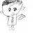 1958jack's profile image