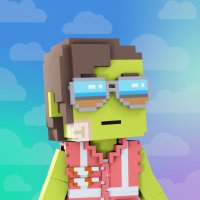 Fat Cat ๐ฑ (@fatdiabeticcat) 's Twitter Profile Photo Fat Cat ๐ฑ (@fatdiabeticcat) 's Twitter Profile Photo