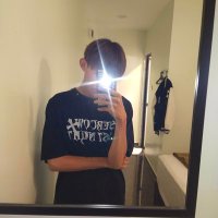 Vincent tee (@vincenttee0129) 's Twitter Profile