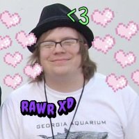 aquarium patrick stump ( always follow back ) (@helsiemain) 's Twitter Profile