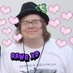 aquarium patrick stump ( always follow back ) (@helsiemain) Twitter profile photo aquarium patrick stump ( always follow back ) (@helsiemain) Twitter profile photo