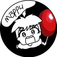 mappu (🛌) (@iammappu) 's Twitter Profile Photo mappu (🛌) (@iammappu) 's Twitter Profile Photo