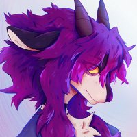 ☆ 𝓝𝔂𝓪! ☆ Comms open || Vgen (@nyaw_core) 's Twitter Profile Photo ☆ 𝓝𝔂𝓪! ☆ Comms open || Vgen (@nyaw_core) 's Twitter Profile Photo