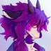 ☆ 𝓝𝔂𝓪! ☆ Comms open || Vgen (@nyaw_core) Twitter profile photo ☆ 𝓝𝔂𝓪! ☆ Comms open || Vgen (@nyaw_core) Twitter profile photo